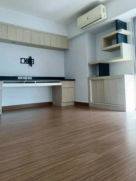 รูป A035911 My Resort Bangkok - รูปที่ 5/5