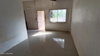 listing thumbnail image 31