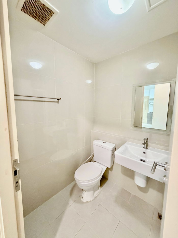 picture 🔥 Condo for Rent – Garden View Unit, Ready to Move In 🔥 - 15/19
