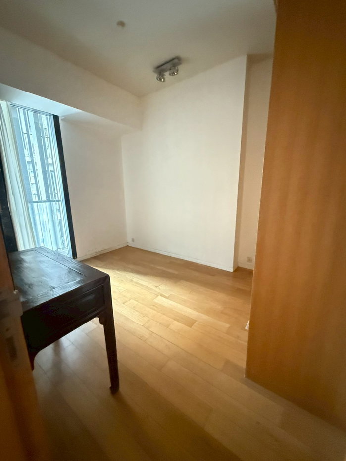 รูป The Met Sathorn 2Bedroom For Rent - รูปที่ 8/10