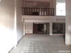 listing thumbnail image 24