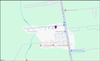 listing thumbnail image 21