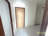 listing thumbnail image 29