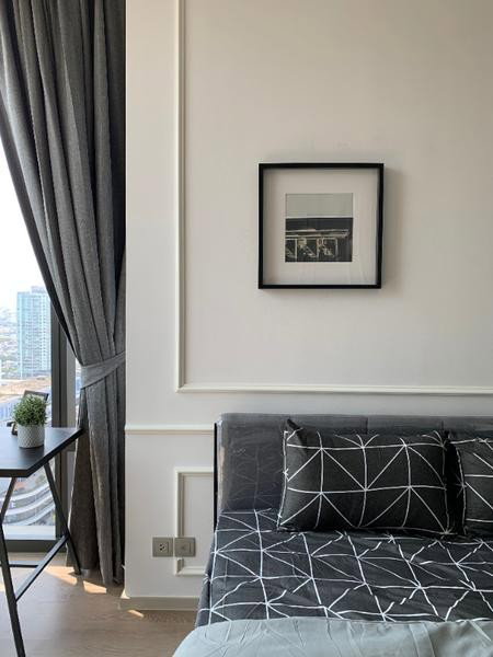 picture A036306 Ashton Silom - 8/8