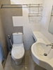 listing thumbnail image 11
