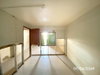 listing thumbnail image 23
