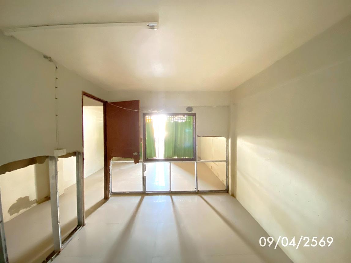 picture HOME 22 Sq.w. Hat Yai Songkhla for 2.5M - 24/40