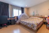 listing thumbnail image 16