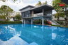listing thumbnail image 11
