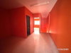 listing thumbnail image 29