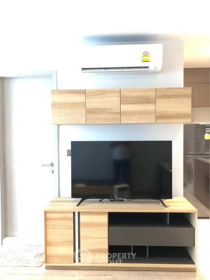 รูป คอนโด 1-ห้องนอน ที่ ริทึ่ม เอกมัย ใกล้ BTS เอกมัย (ID 2909851) - รูปที่ 7/9