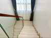 listing thumbnail image 26