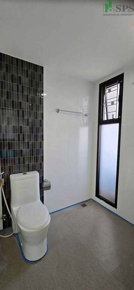 picture Home Office for Rent Near BTS Bearing (SPSJP352) - 13/15