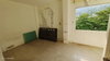 listing thumbnail image 33