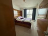 listing thumbnail image 39