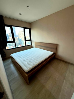 Condos for rent : 𝐂𝐨𝐧𝐝𝐨 𝐋𝐢𝐟𝐞 𝐀𝐬𝐨𝐤𝐞 