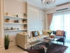 listing thumbnail image 12