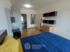 listing thumbnail image 7