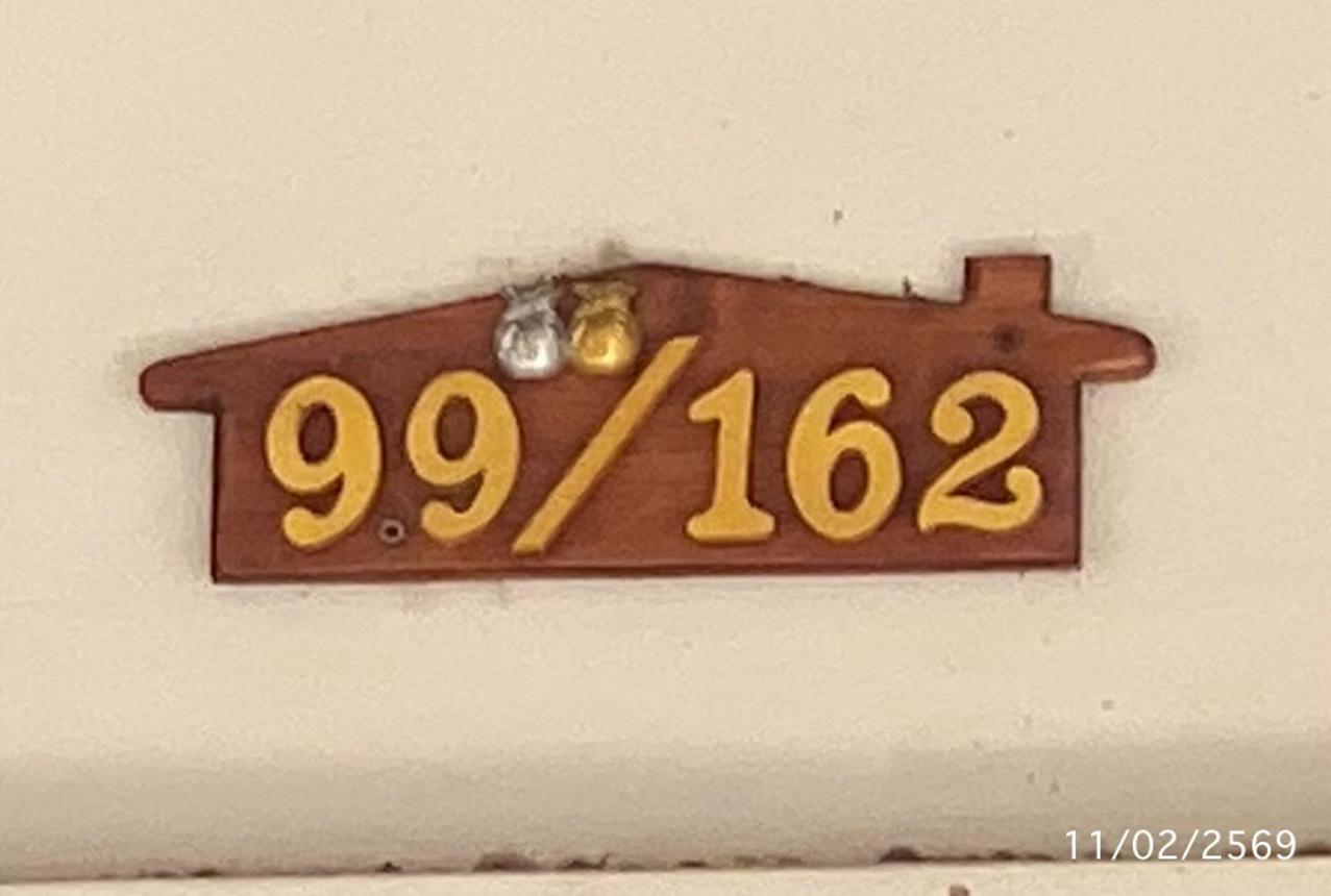picture TOWN HOUSE 21.5 Sq.w. Khlong Luang Pathumthani for 2.2M - 11/18
