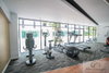 listing thumbnail image 69