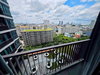 listing thumbnail image 19