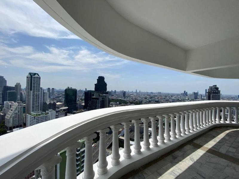 picture A036450 State Tower - 7/8