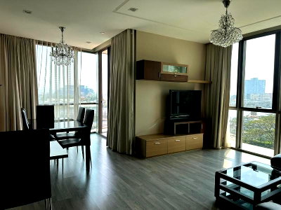 ขายคอนโด : A036407 333 Riverside