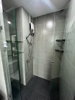 listing thumbnail image 34