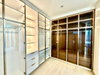 listing thumbnail image 78