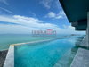listing thumbnail image 23