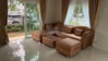 listing thumbnail image 1