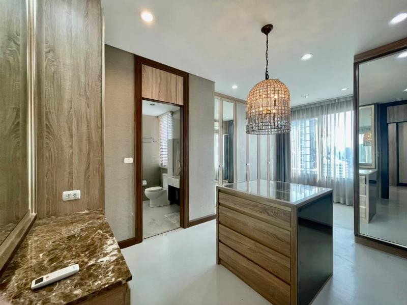 picture A036508 Villa Asoke - 3/8