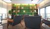 listing thumbnail image 8