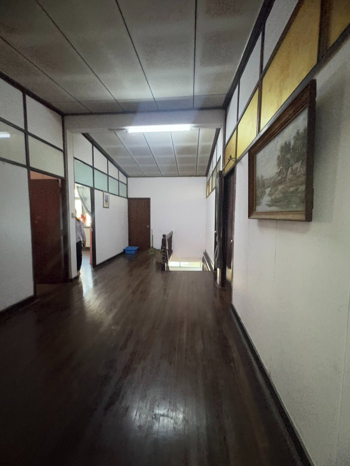 รูป ขายบ้านเดี่ยว 2 ชั้นพร้อมที่ดินซอยสุขุมวิท97/1 ถนนสุขุมวิท (N.1543) - รูปที่ 10/20