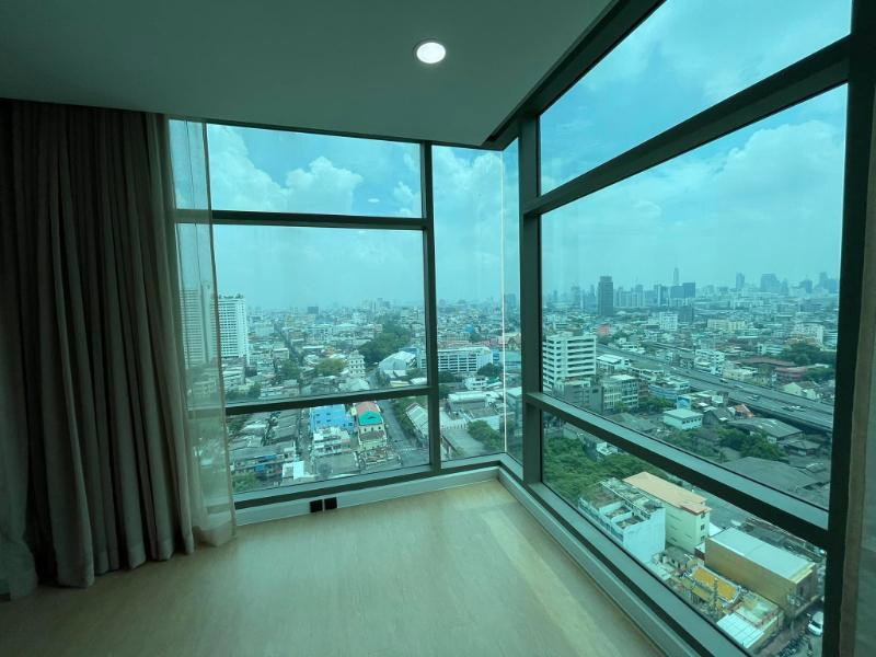 picture A036317 The Room Charoenkrung 30 - 7/8