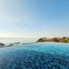 listing thumbnail image 18