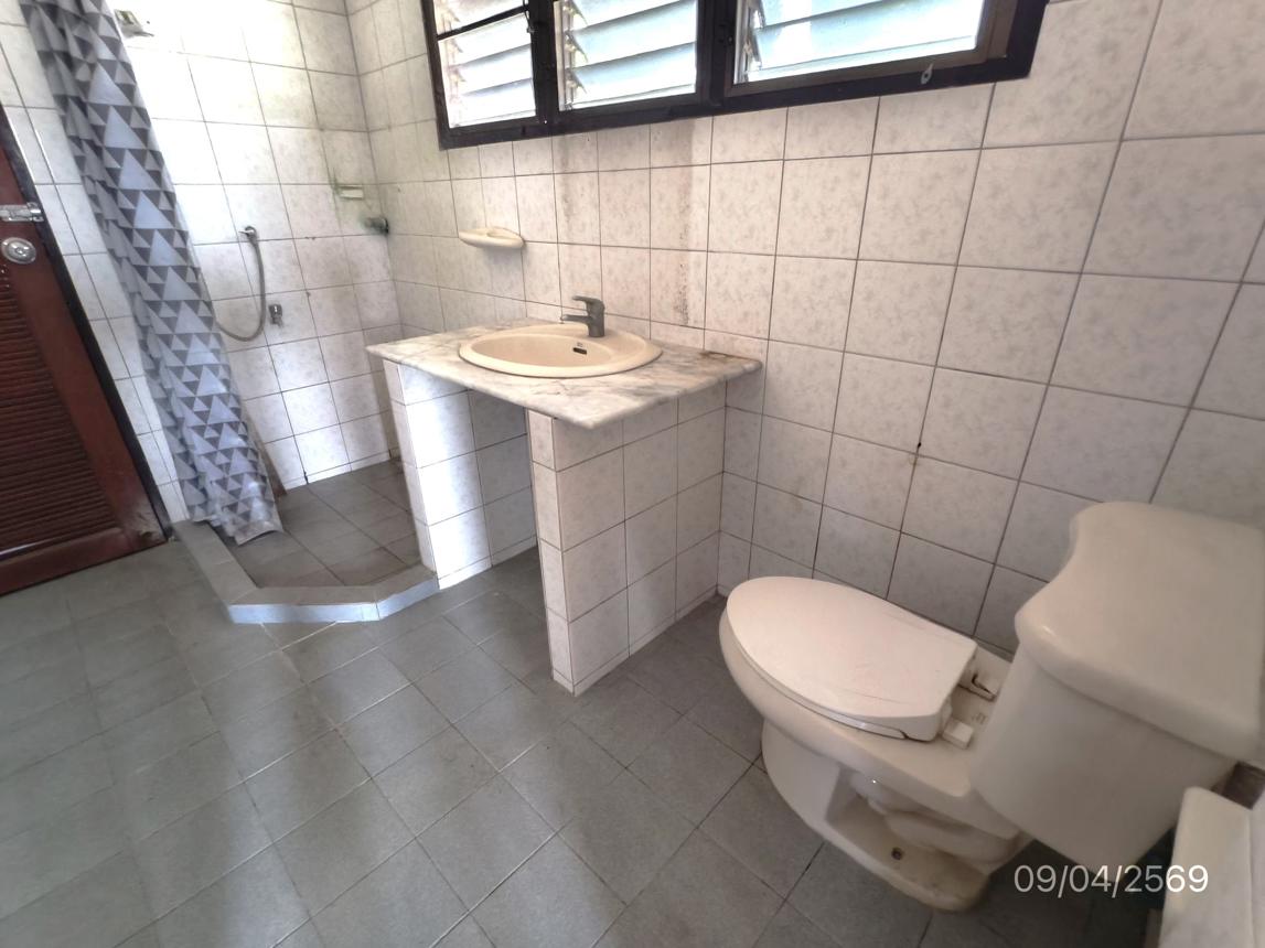 รูป บ้านเดี่ยว 849 ตร.วา สารภี เชียงใหม่ 4.7M - รูปที่ 28/36