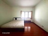 listing thumbnail image 23