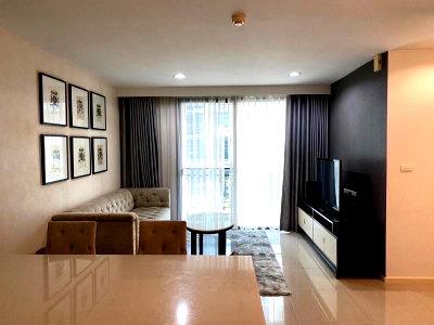 Condos for sale : A036404 Pearl Residences Sukhumvit 24