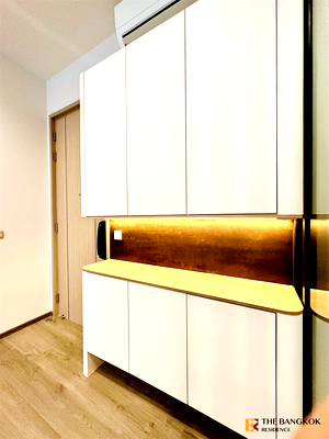 Condos for sale : The Address Siam-Ratchathewi near BTS Ratchathewi