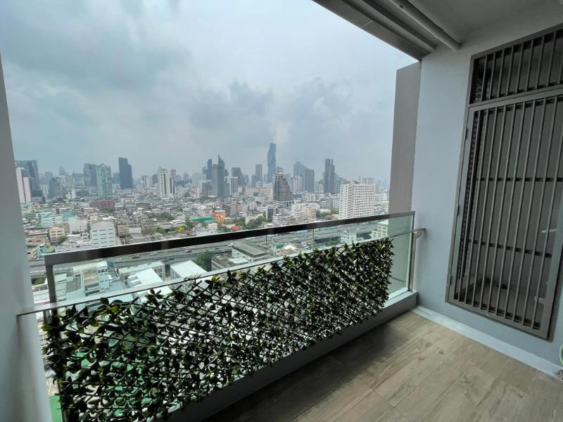 picture A036317 The Room Charoenkrung 30 - 8/8