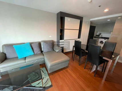 รูปภาพ 🔥🔥🔥 FOR RENT condo , Belle Grand Rama 9 , MRT-Phra Ram 9 , Huai Khwang , Huai Khwang , Bangkok , CX-35259 ✅ Live chat with us ADD LINE @connexproperty ✅ 🔥🔥🔥