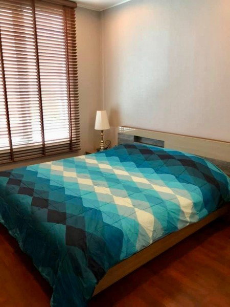รูป A036512 Siri Residence - รูปที่ 7/8