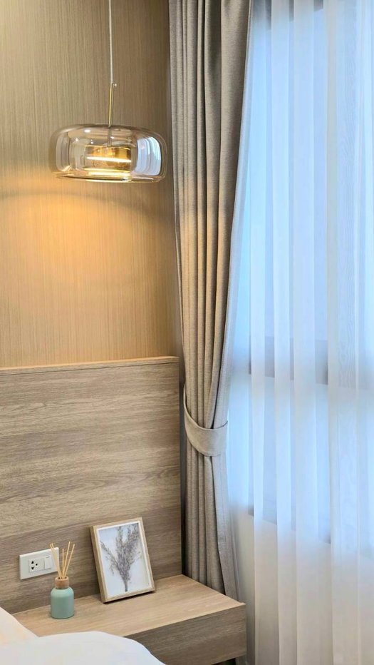 รูป Zcape 3 Condominium For Sell WR-04502 - รูปที่ 6/14