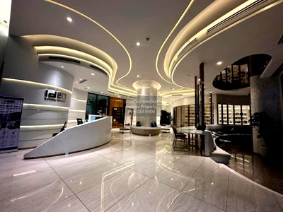 Condos for rent : 🔥🔥🔥 For Rent Condo , Ideo Ratchada - Huaikwang , MRT-Huai Khwang , Huai Khwang , Huai Khwang , Bangkok , CX-155677 ✅ Live chat with us ADD LINE @connexproperty ✅ 🔥🔥🔥