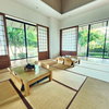 listing thumbnail image 17