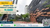 listing thumbnail image 0