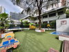 listing thumbnail image 31