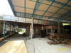listing thumbnail image 28