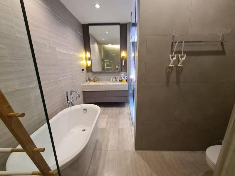 รูป A036511 The Diplomat Sathorn - รูปที่ 8/8